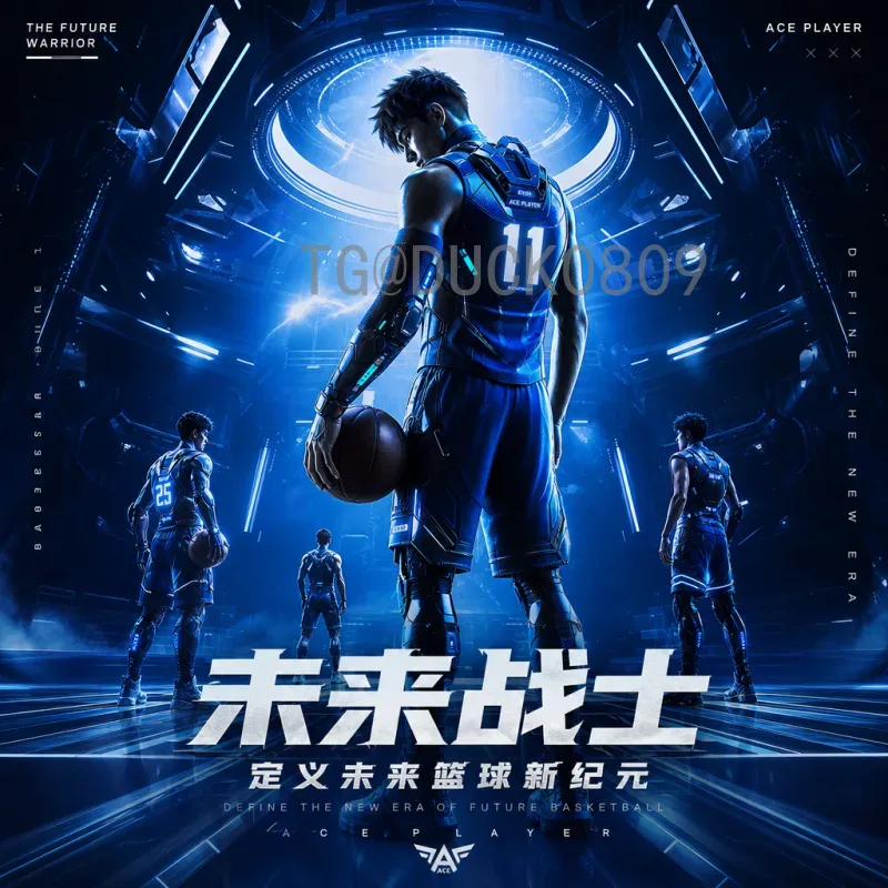 FIFA世界杯统计APP：球迷必备的数据追踪与分析工具