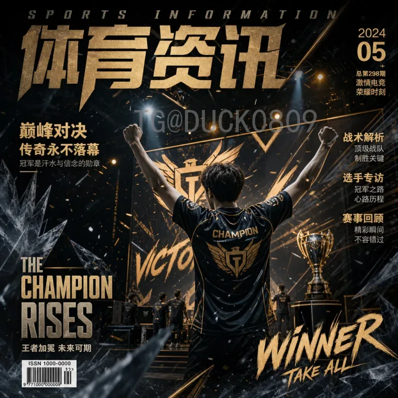 官方2026年世界杯大洋洲名额查询指南：分配规则与历史变化详解
