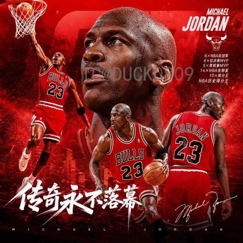 2026美加墨世界杯最新比分：亚洲区预选赛激战正酣，多队争锋