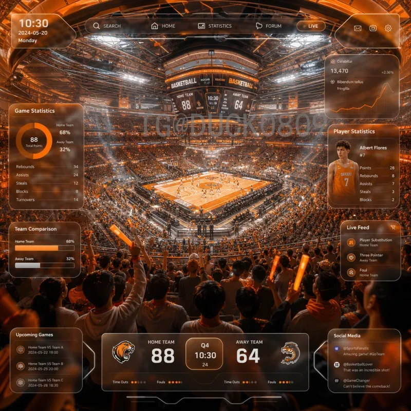 2026世界杯人气为何空前高涨？三大变革引爆全球期待