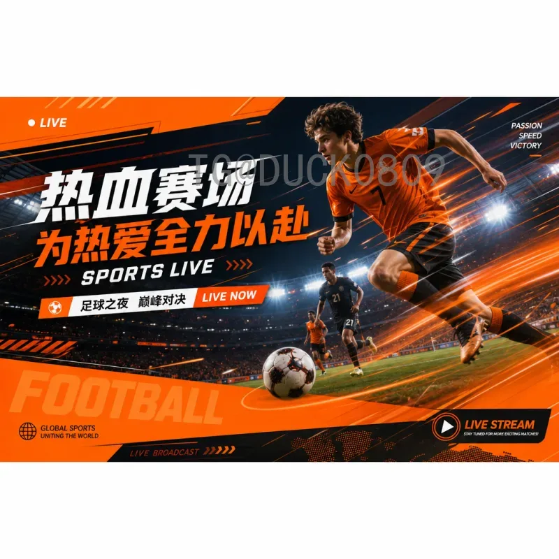 2026世界杯赛程安排官网入口：全面解析与观赛必备指南