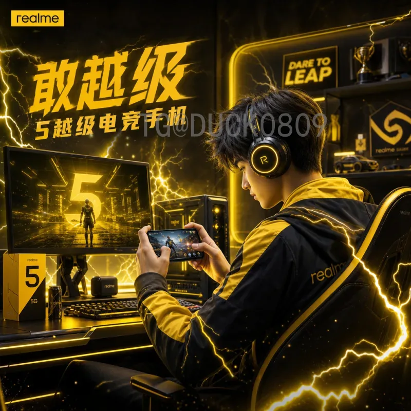 详细2026年世界杯赛程表完整版：赛程安排、时间与看点全解析