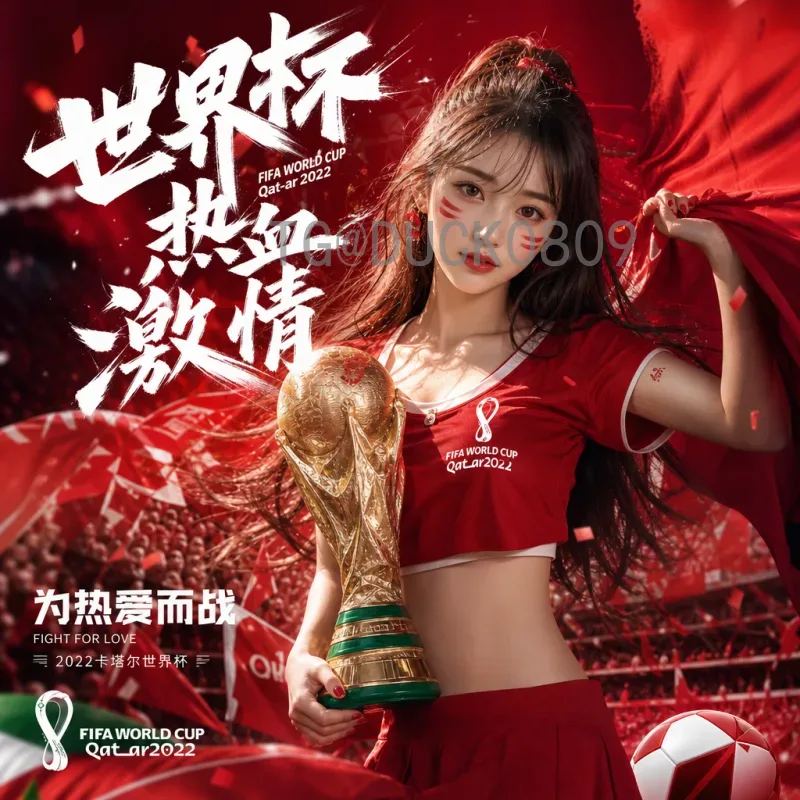 2026世界杯洛杉矶：足球盛宴与天使之城的激情碰撞