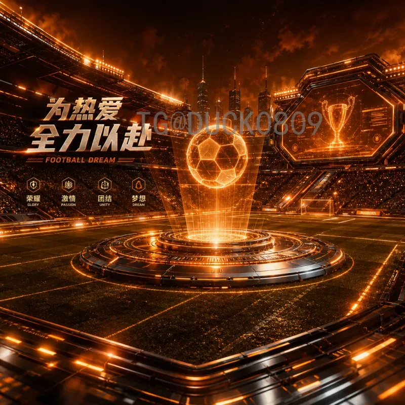 官方2026美加墨世界杯淘汰赛直播在哪里看？全网观赛渠道与实用指南