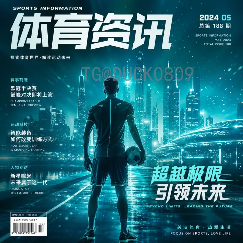 世界杯足球赛高清球员：如何捕捉绿茵场上的每一帧精彩