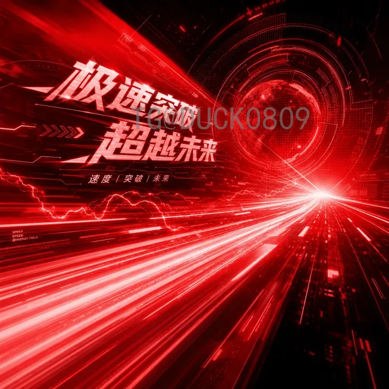 世界杯高温比赛：球员如何应对极端天气下的挑战与应对策略
