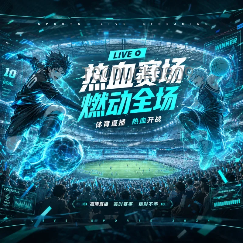 最新2026世界杯实力排名分析：谁将问鼎大力神杯？