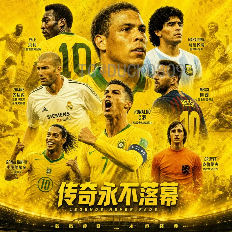 最新2026年国际足联世界杯举办城市一览：三国联合主办盛况
