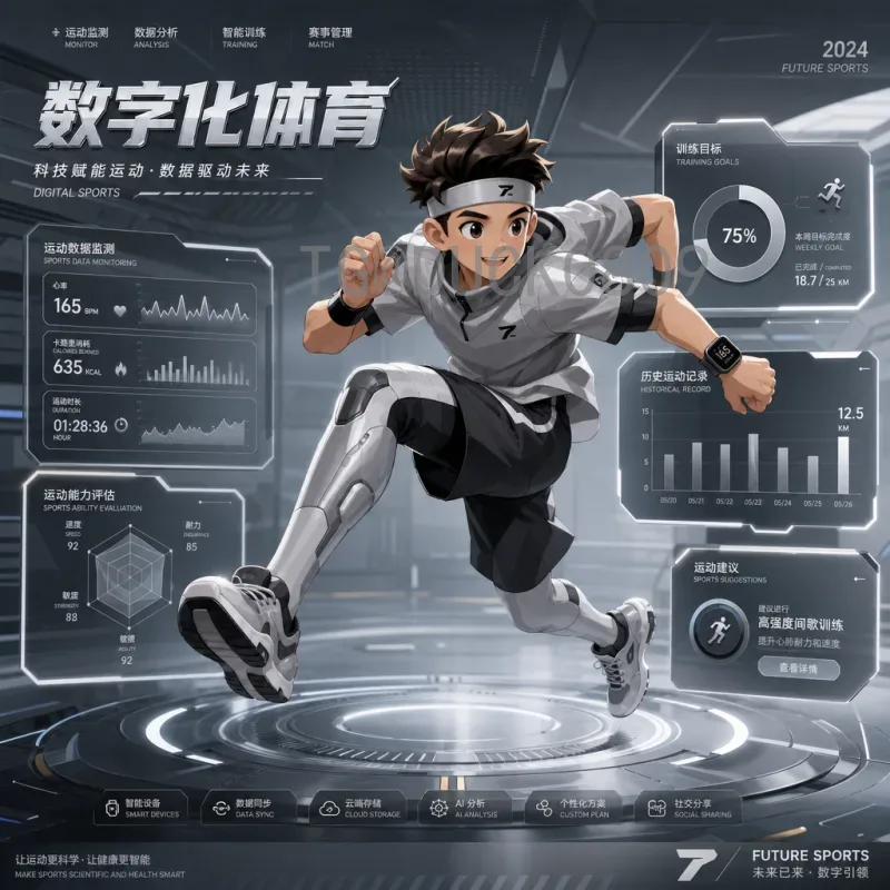 实时2026年世界杯分组规则一览：48队扩军与全新赛制解析